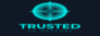 trusted pc support